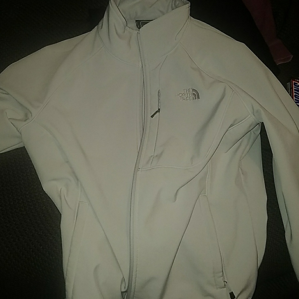 North face jacket NEW - Picture 4 of 7